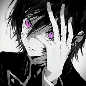 SEMPERO FUNK（Slowed）