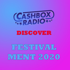 Talk Cashbox Radio Discover Ment, Pt. 12