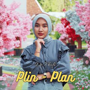 Plin - Plan