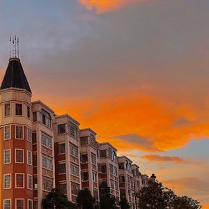 秋鸣伤（prod.by Jeston）