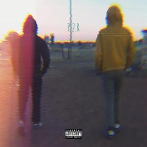 P.R.R.R (feat. Lil Teeh)
