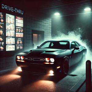 The Ghost of the Goon