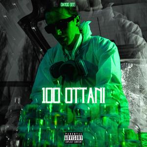 100 OTTANI