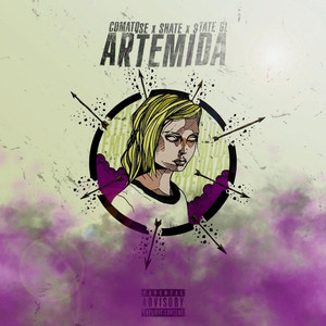 Artemida (Original Mix)