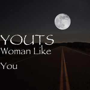 Woman Like You