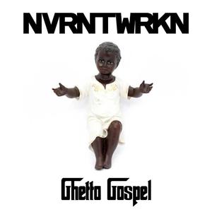 Ghetto Gospel (feat. Throbacc & StLou Shug)