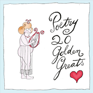 Catullus (feat. Larry Buttrose)