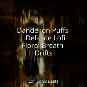 Frozen Melodies in Reflection