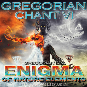 Aenigma Naturae Elementorum (Outro)
