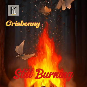 Still Burning
