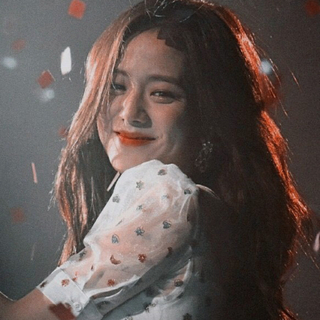 守护最好的四个女孩！ :(