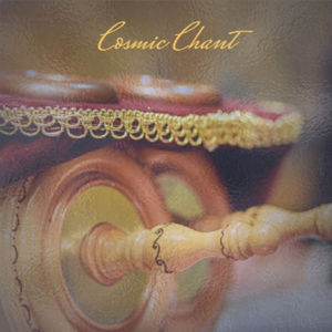 Flying in the Clouds