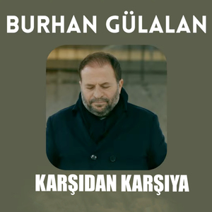 KARŞIDAN KARŞIYA
