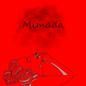 Mimada