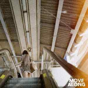 บอกได้ไหม