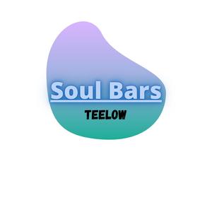 Soul Bars (Lo-Fi Mix)