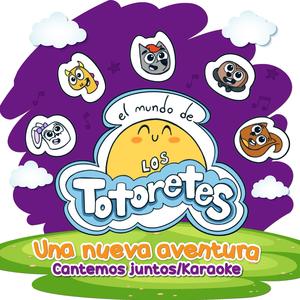 Vamos a hacer deporte (Cantemos juntos)