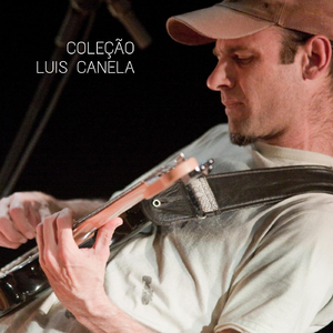 Fragmentos (feat. Joris Roelofs)