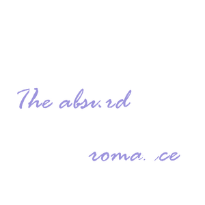 荒诞浪漫（甜蜜双声道版）