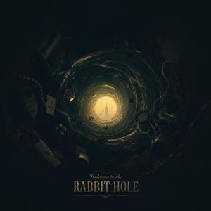 Welcome to the Rabbit Hole