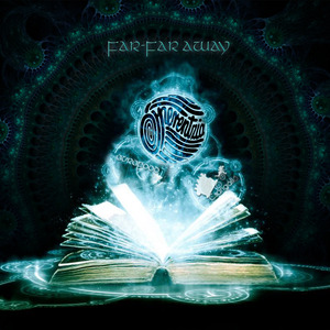 Forgolódó (feat. Csángálló)