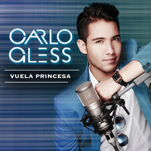 Complices (feat. Damiana Conde)