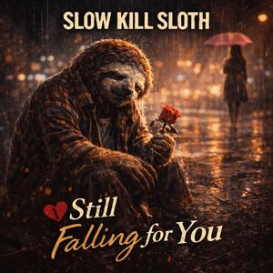 เจ็บกี่รอบ ก็ชอบคนเดิม (Still Falling for You)