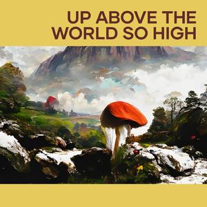 Whispering Wind Chimes