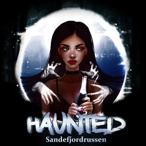 Haunted 2018 (feat. MagSonics)