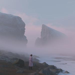 Daughter of the North