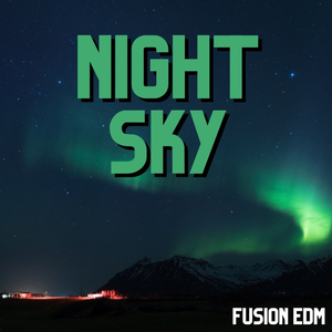 Night Sky