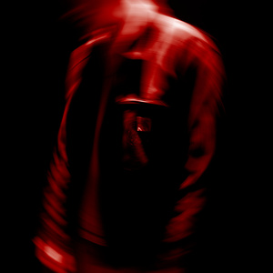 30 NITS D'ESCÀNDUL