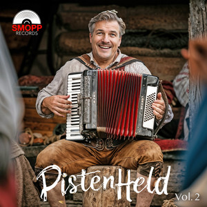Försterlied