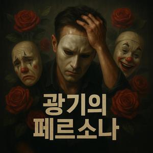 광기의 페르소나