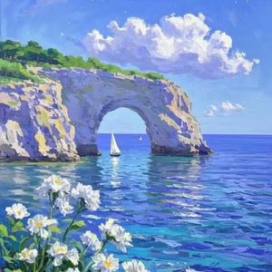 追忆-（午睡轻音乐）