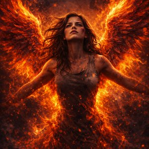 Standing in Your Way