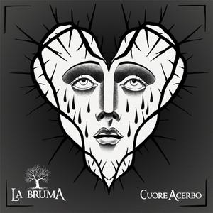 Acrobata