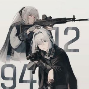 forever【Prod by BECUBEATZ】