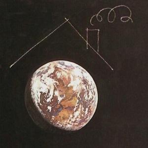 evimde (feat. leblebi)