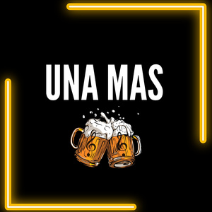 Excusas
