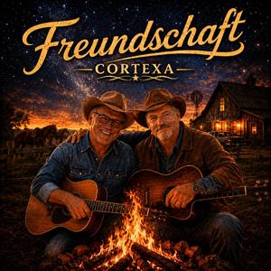 Freundschaft
