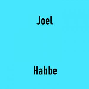 Habbebubba