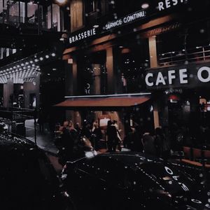 ON.IN.CQC (Beats by TYRX)