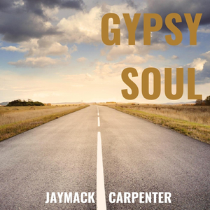 Outbound Train (Live in Dallas, TX)