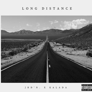 Long Distance