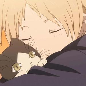 如故（男声翻唱片段）