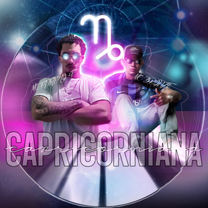 Capricorniana