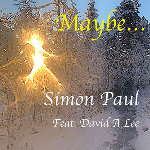 After A Long Time in the City