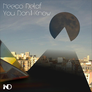 You Don't Know (Blender Remix)