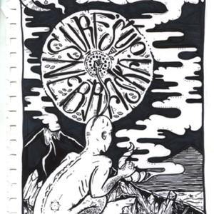 The Annexation of Puerto Rico